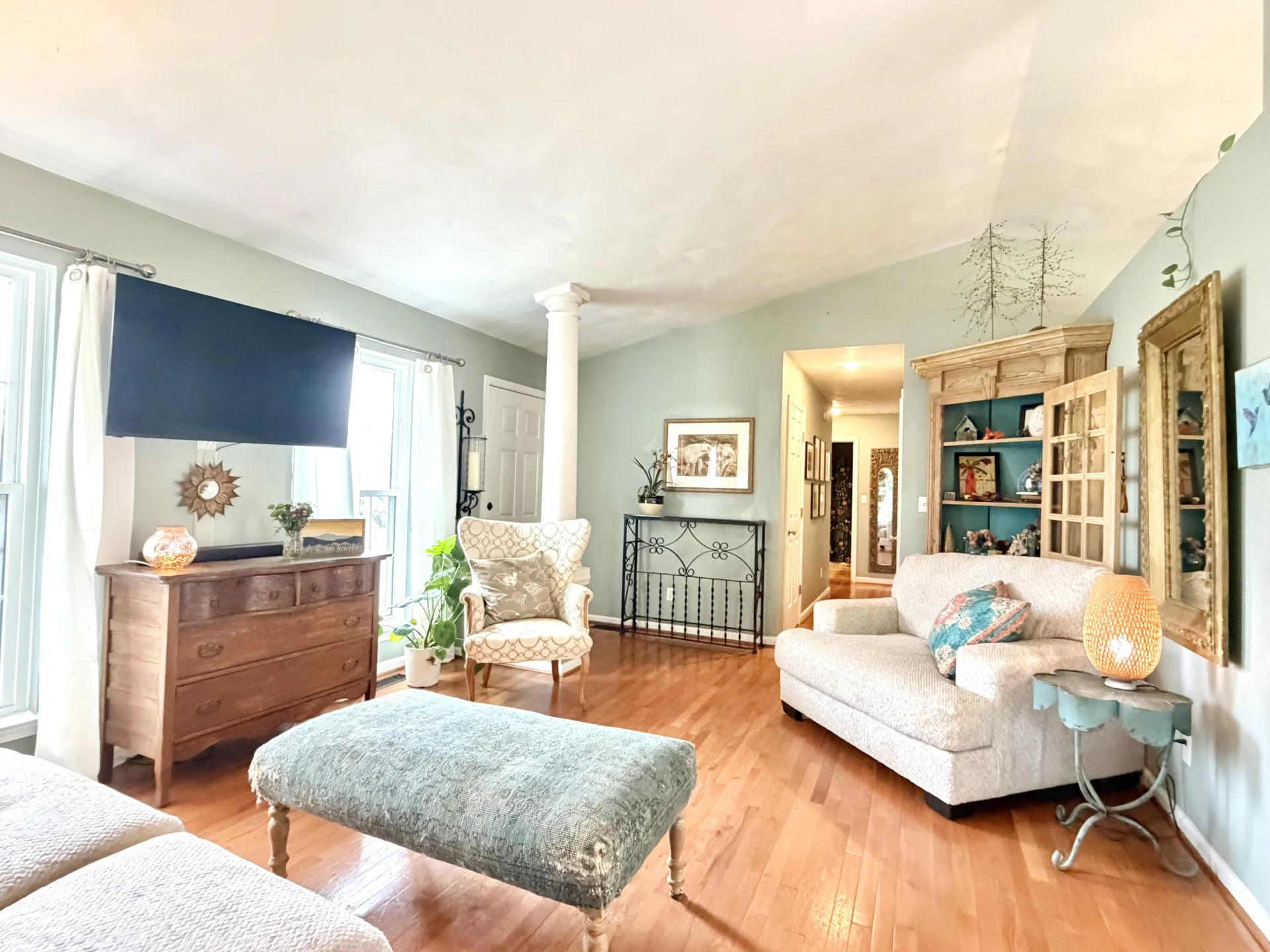 6219 Ashmont DR - Photo 9