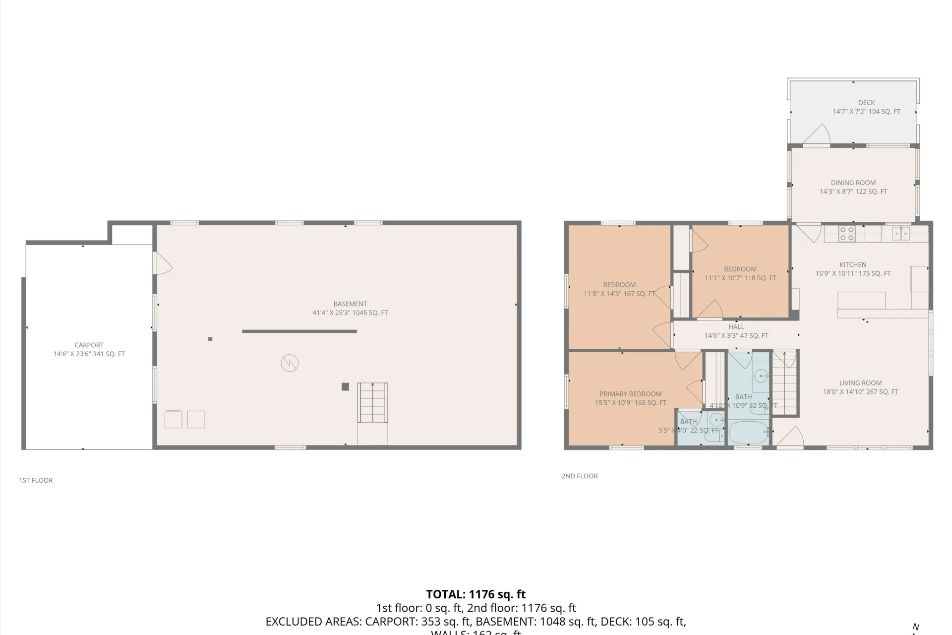 401 Southview DR