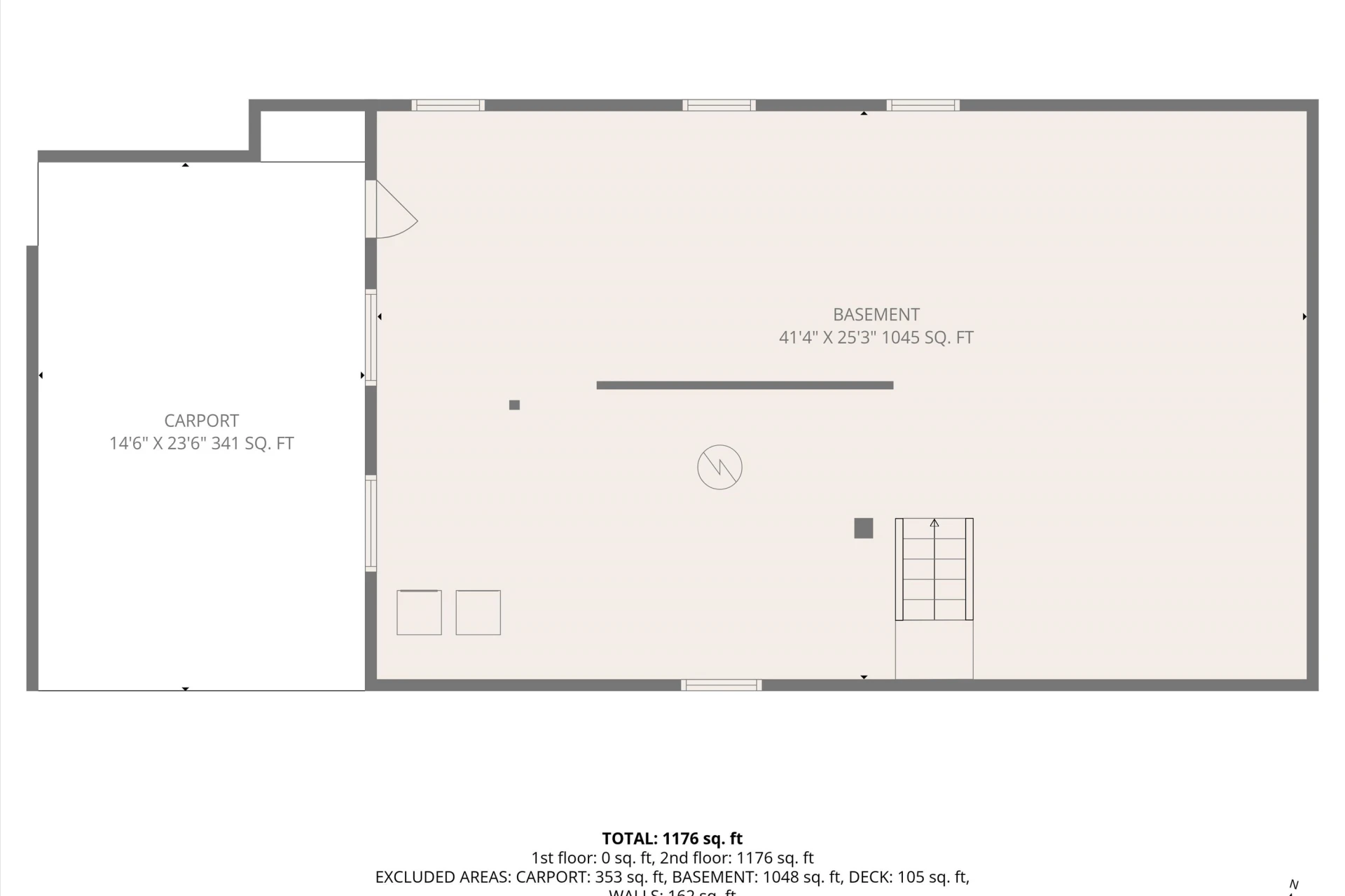 401 Southview DR - Photo 4