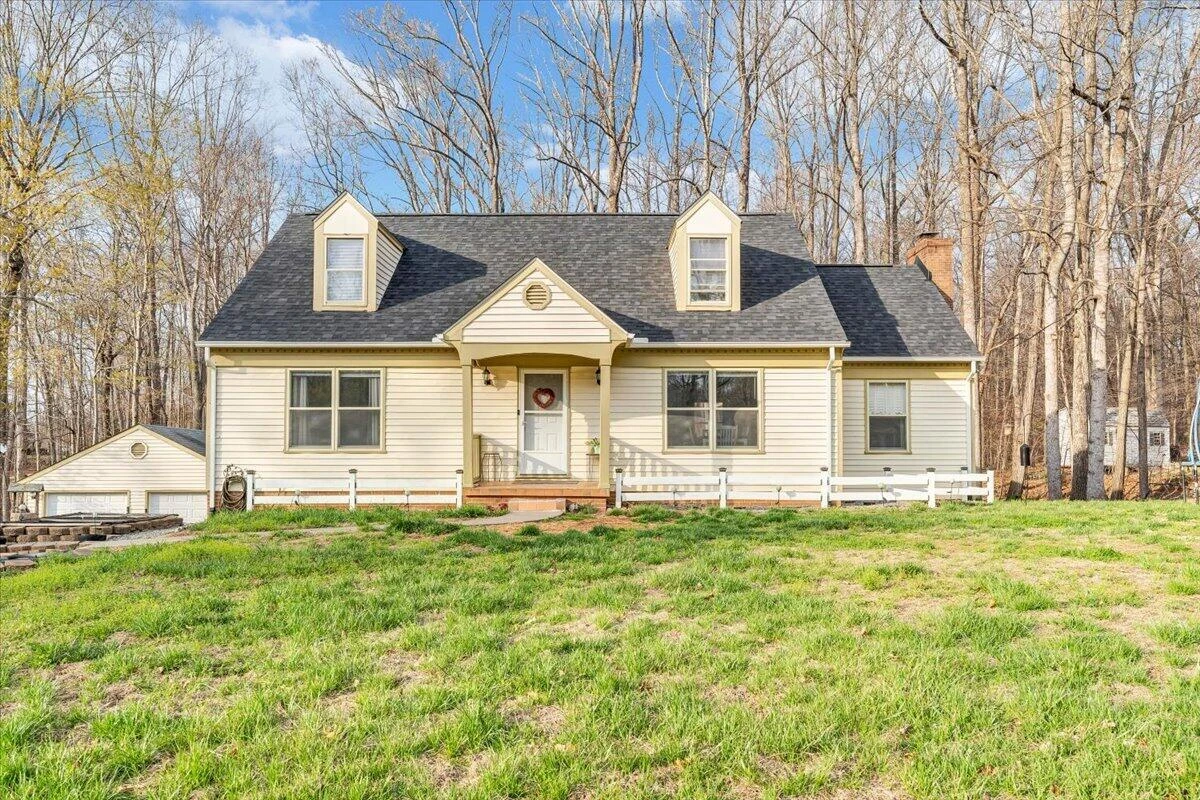 108 Concord CT