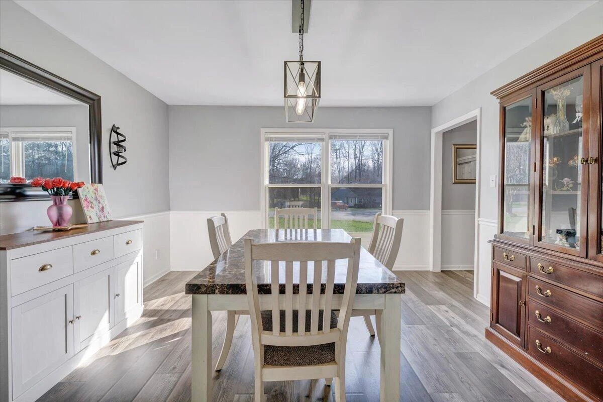 108 Concord CT - Photo 11
