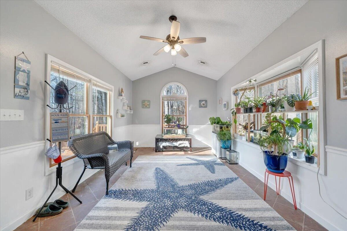108 Concord CT - Photo 22