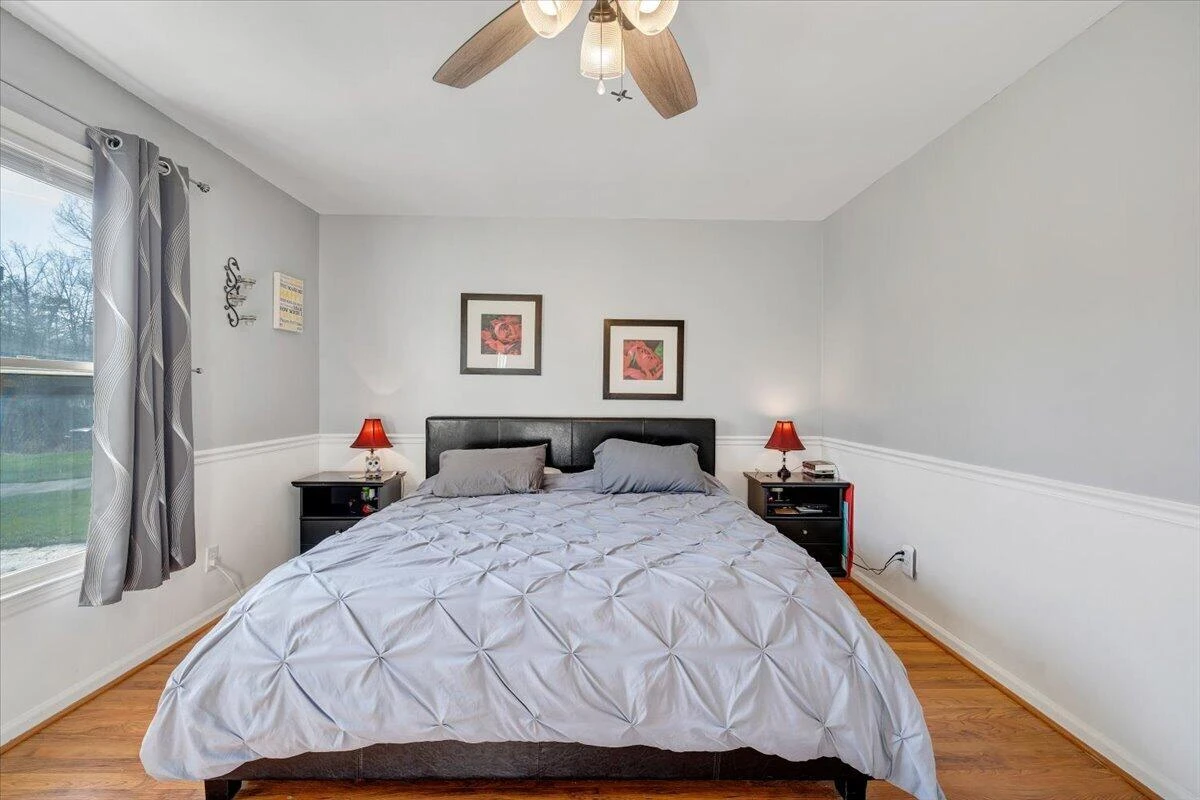 108 Concord CT - Photo 28