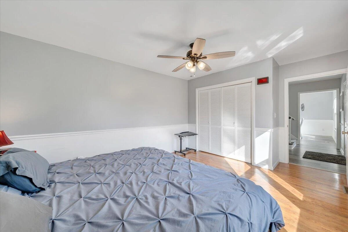 108 Concord CT - Photo 29