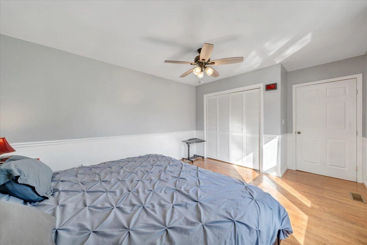 108 Concord CT - Photo 30