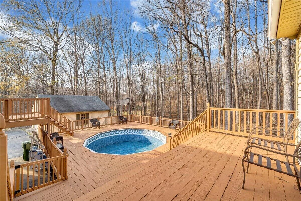 108 Concord CT - Photo 51