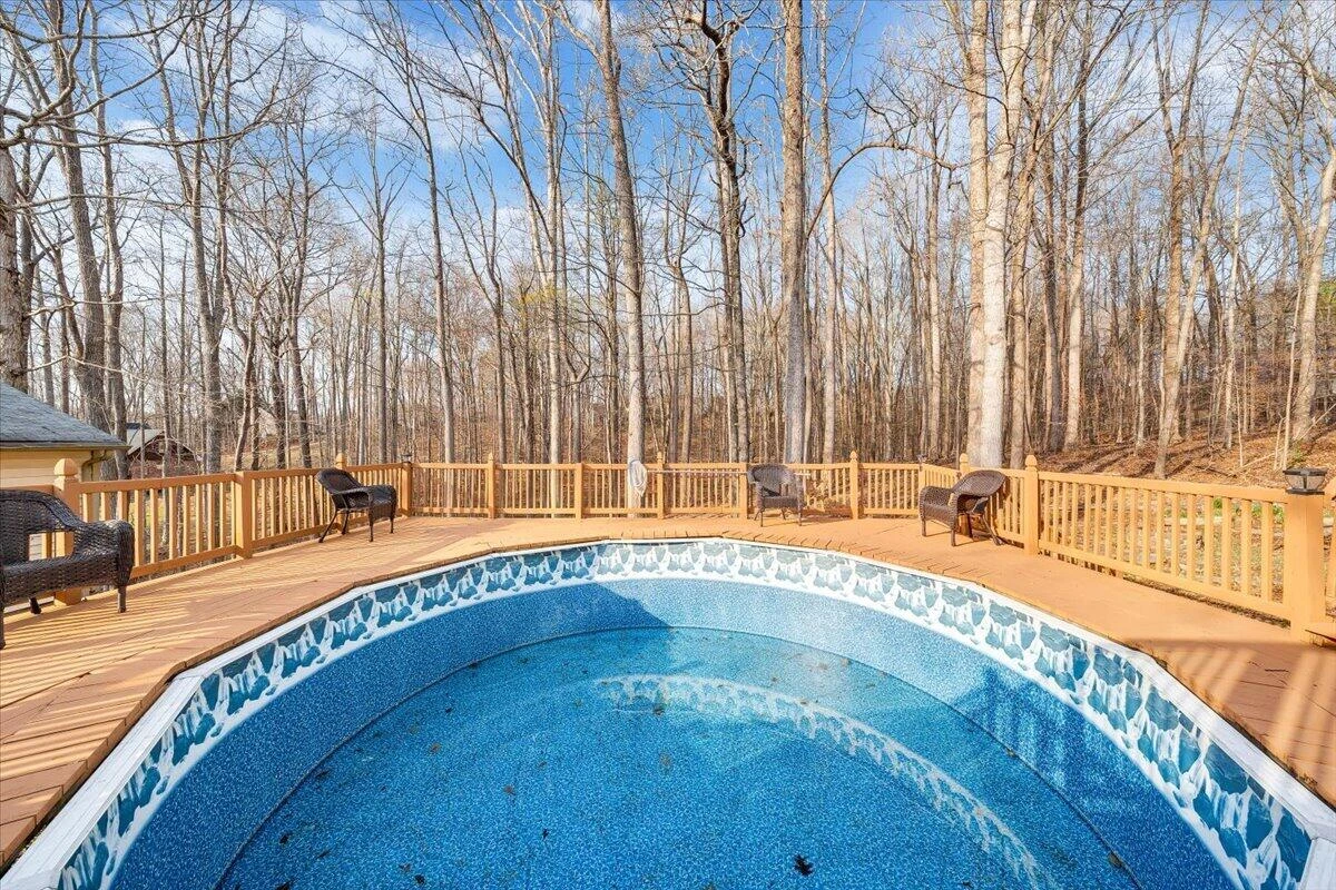 108 Concord CT - Photo 53