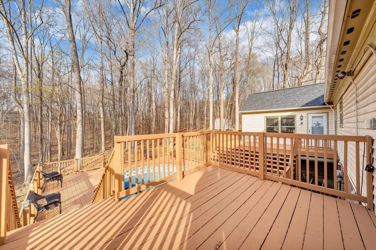 108 Concord CT - Photo 55