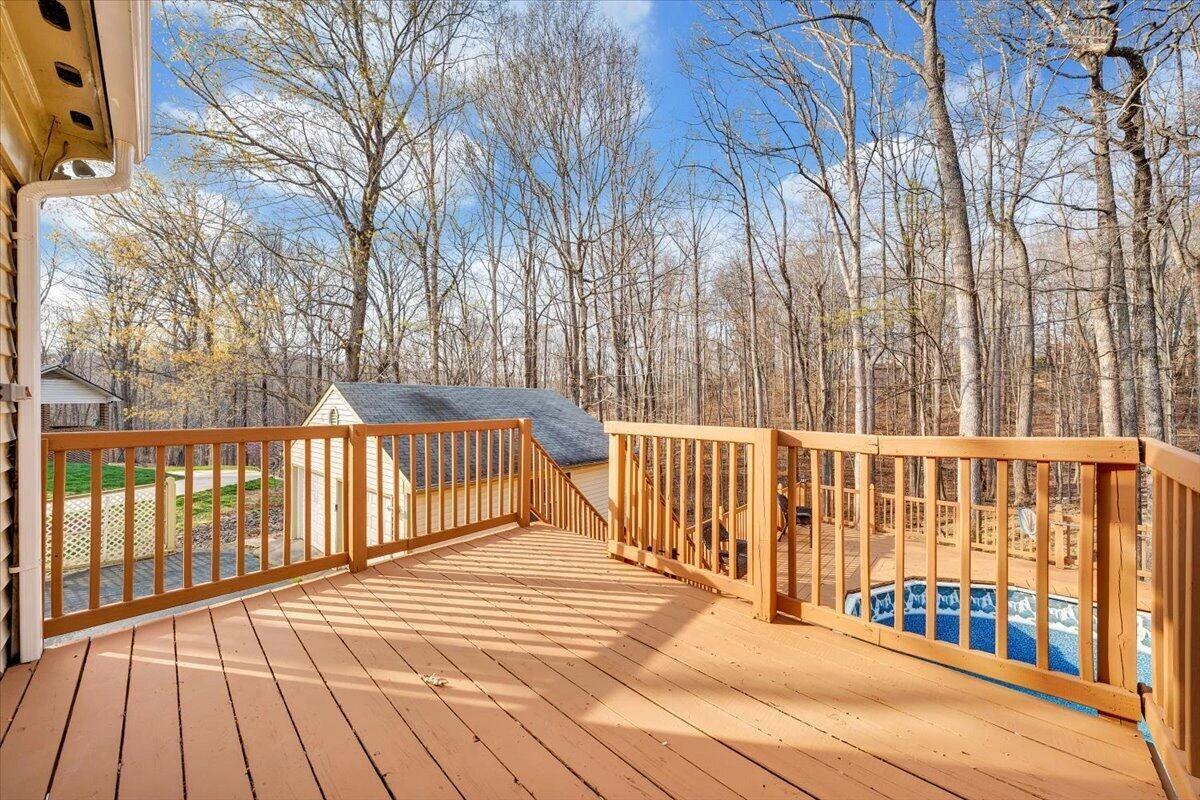 108 Concord CT - Photo 56
