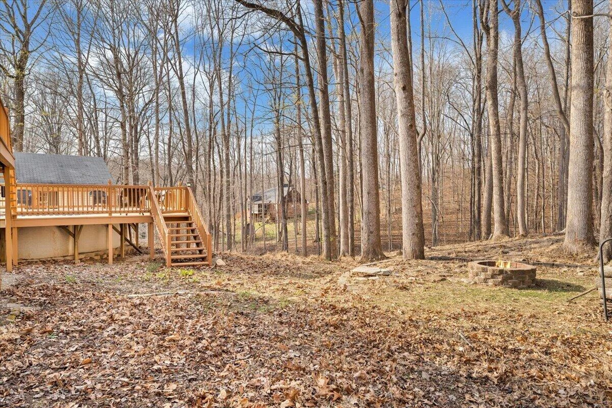108 Concord CT - Photo 57