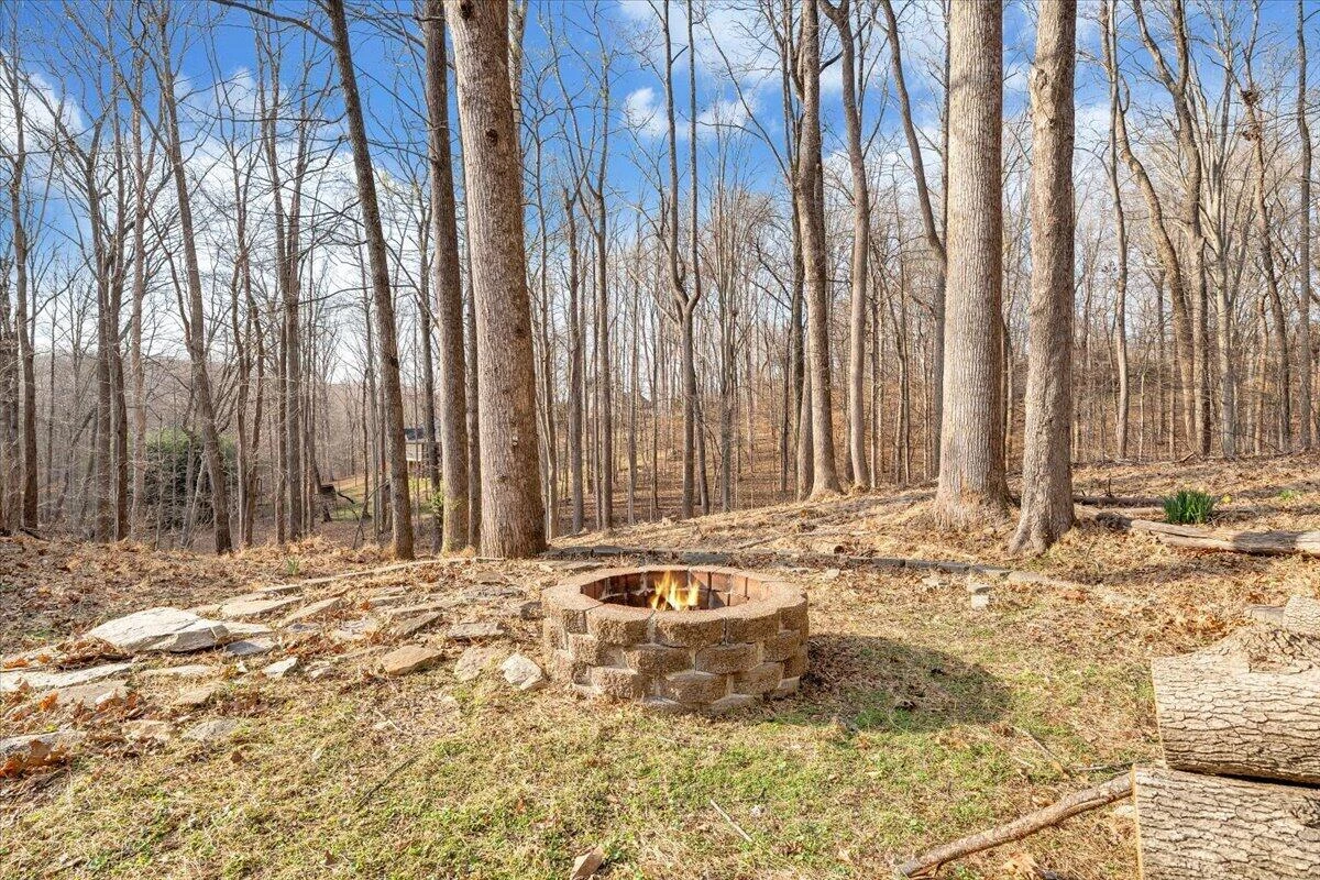 108 Concord CT - Photo 58