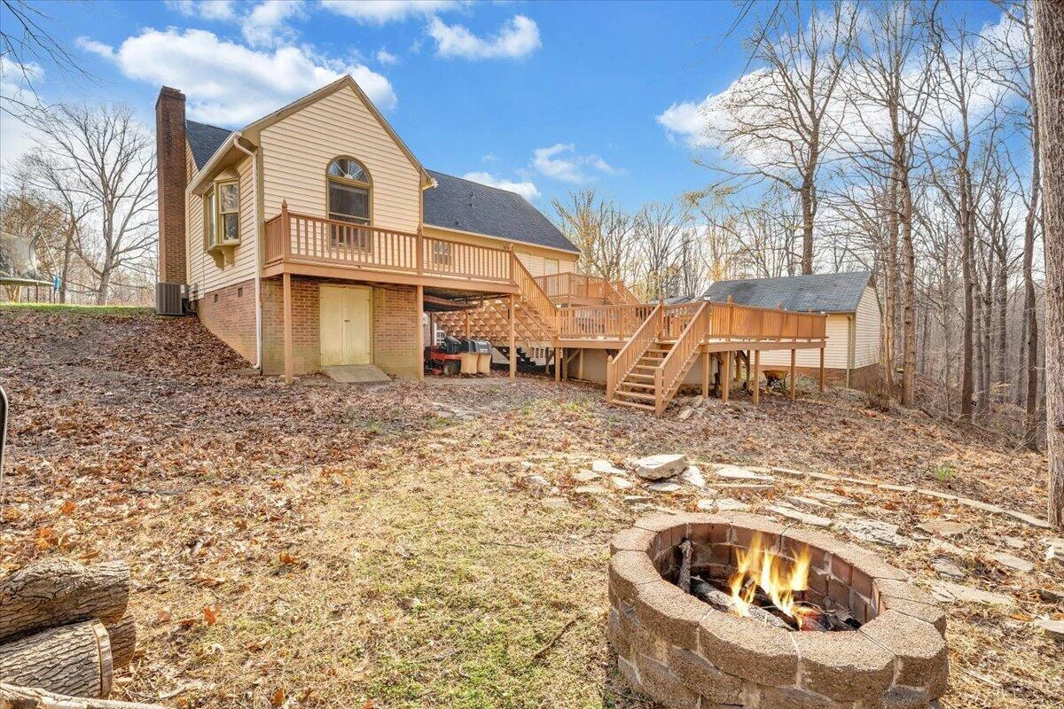 108 Concord CT - Photo 60