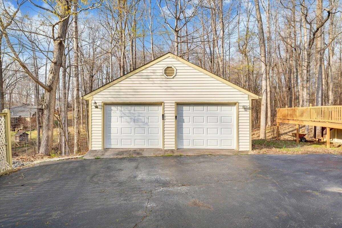 108 Concord CT - Photo 61