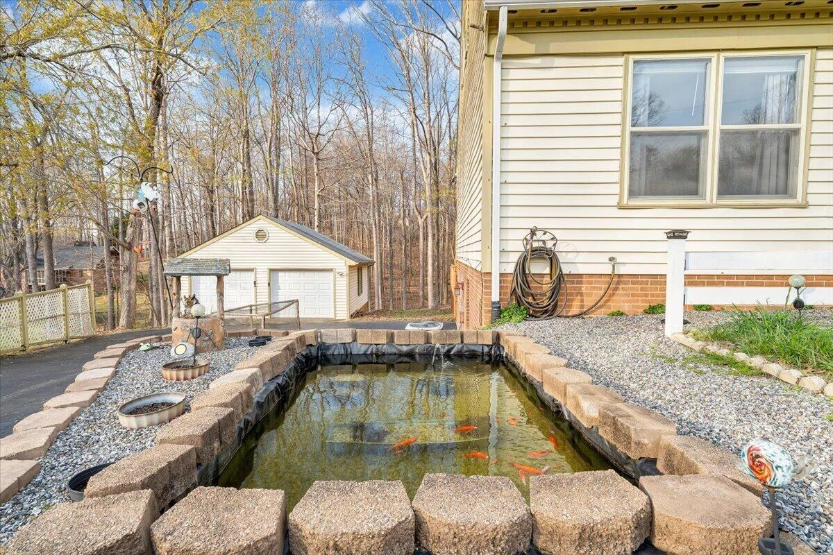 108 Concord CT - Photo 65