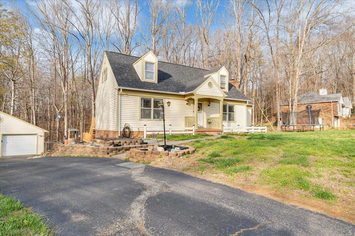 108 Concord CT - Photo 67