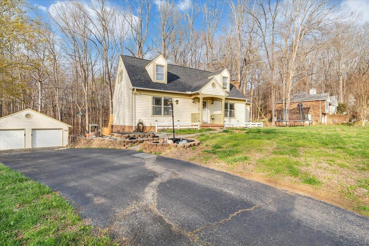 108 Concord CT - Photo 68