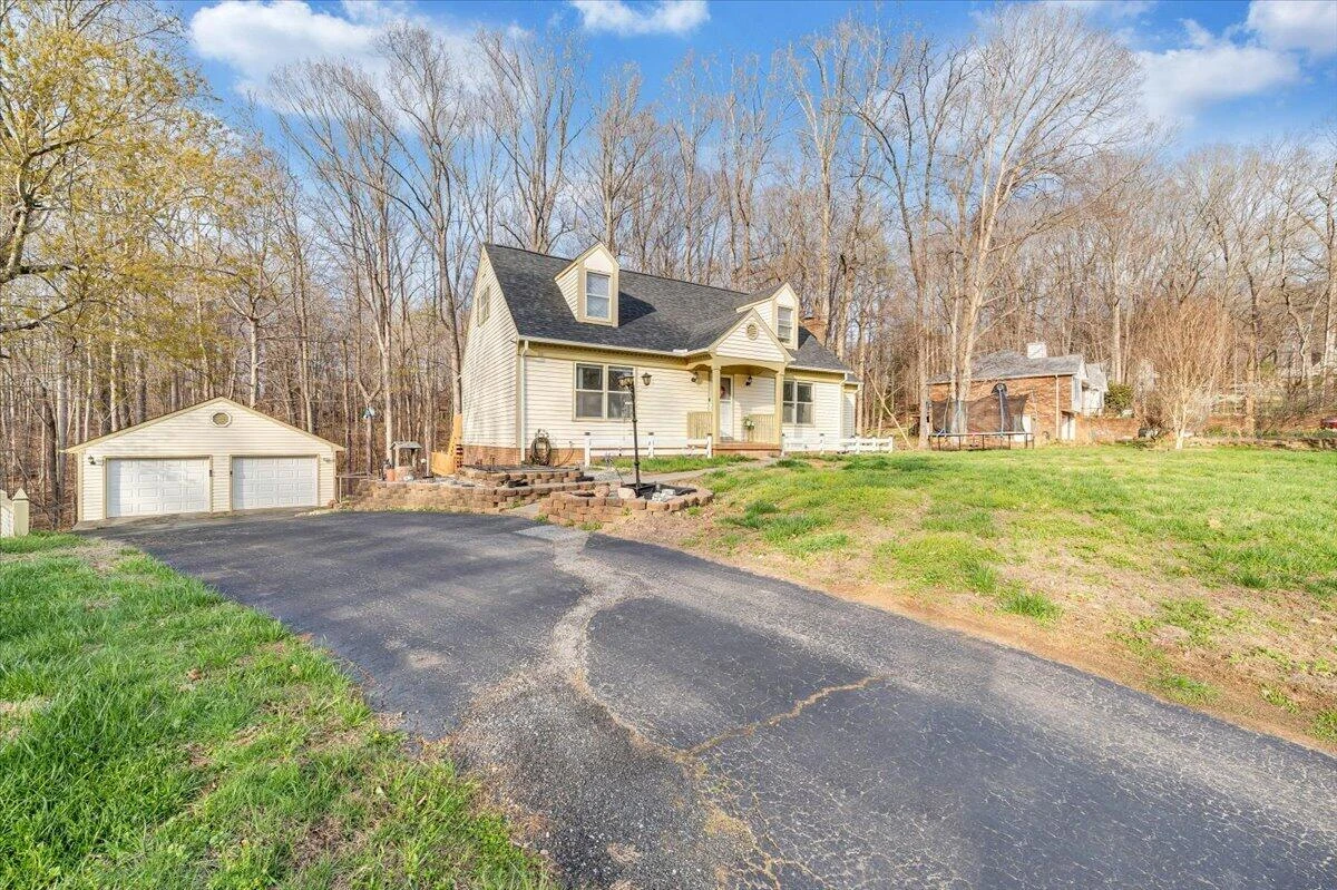 108 Concord CT - Photo 69