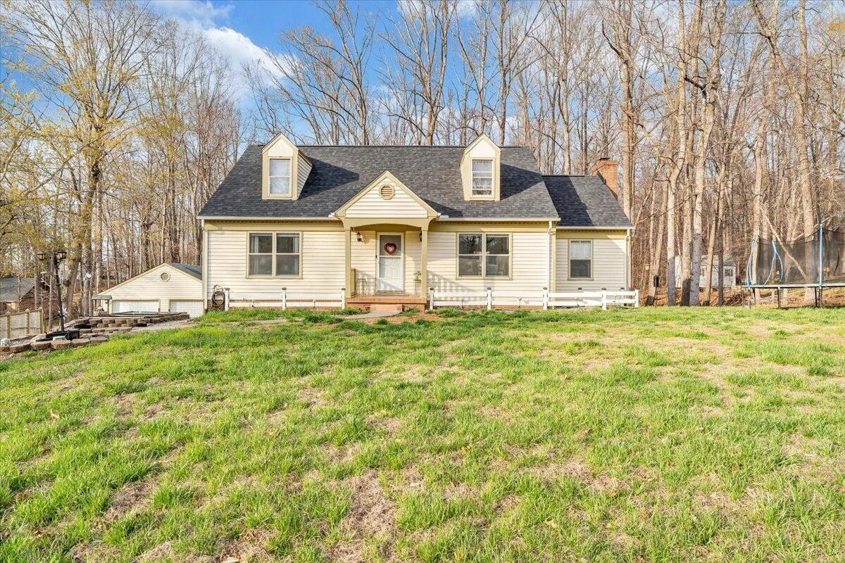 108 Concord CT - Photo 71