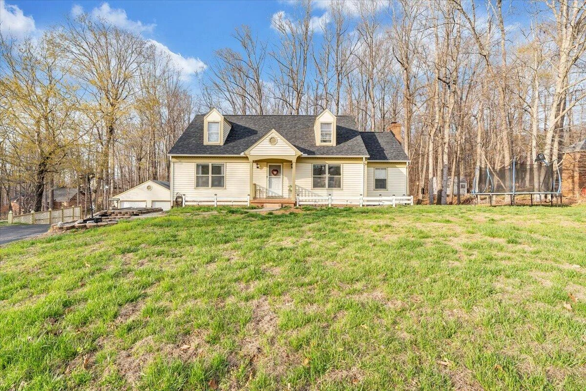 108 Concord CT - Photo 72