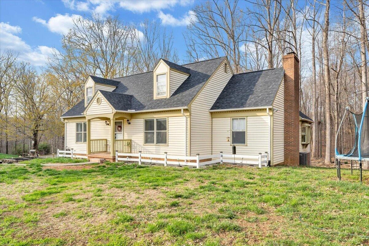 108 Concord CT - Photo 73