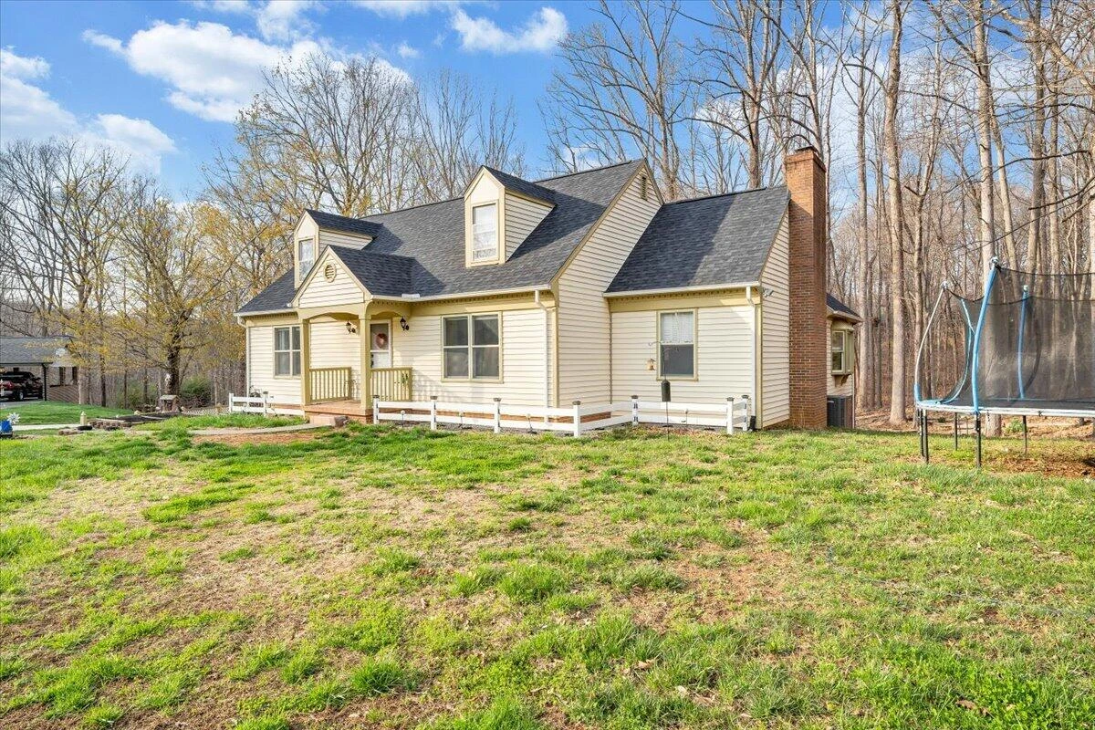 108 Concord CT - Photo 74