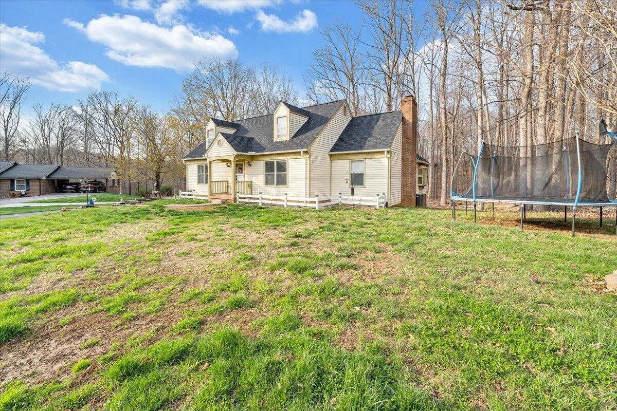 108 Concord CT - Photo 75