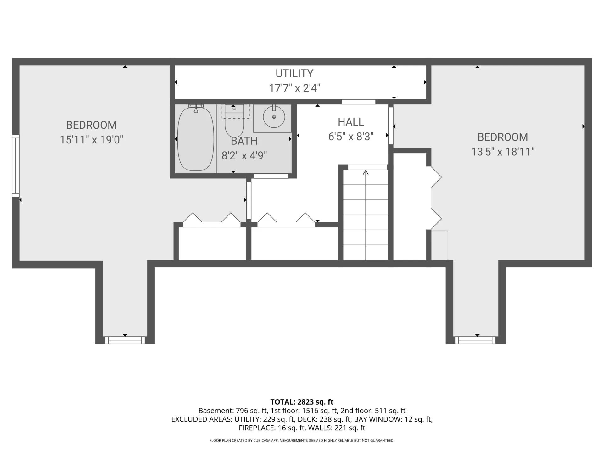 108 Concord CT - Photo 77