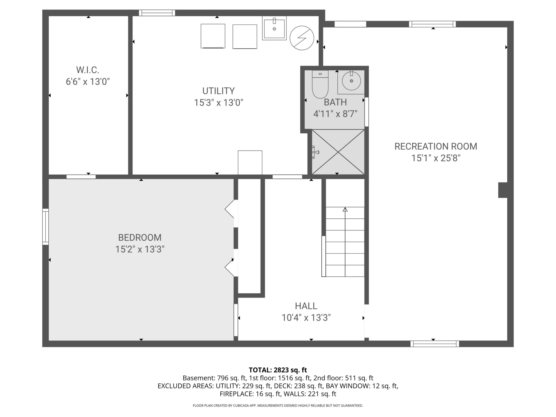 108 Concord CT - Photo 78