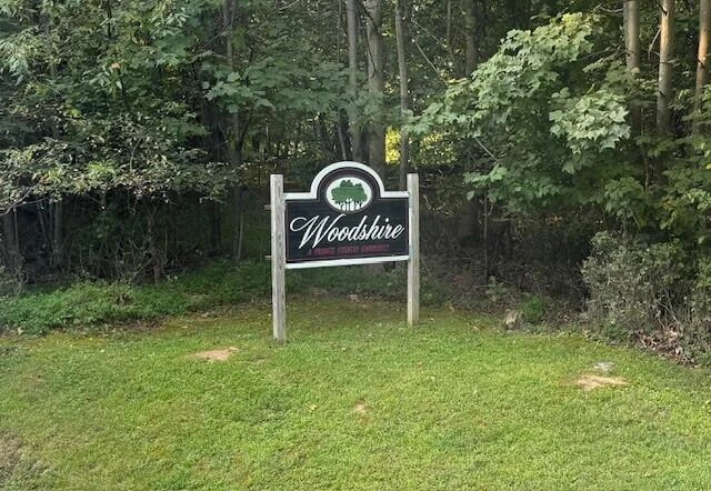 LOT 22 Woodshire DR - Photo 2