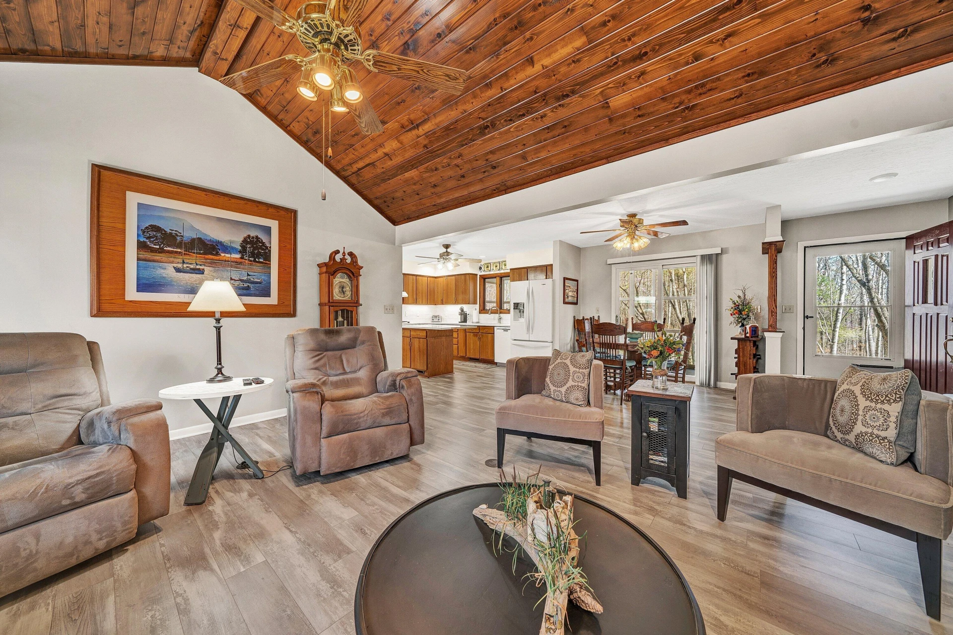 90 Middlecreek CT - Photo 11