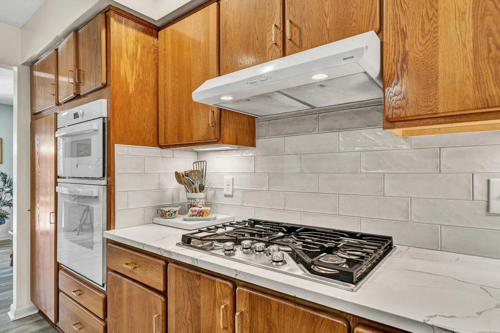 90 Middlecreek CT - Photo 17