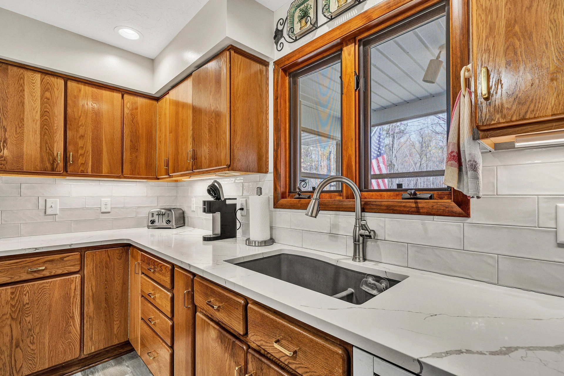 90 Middlecreek CT - Photo 18