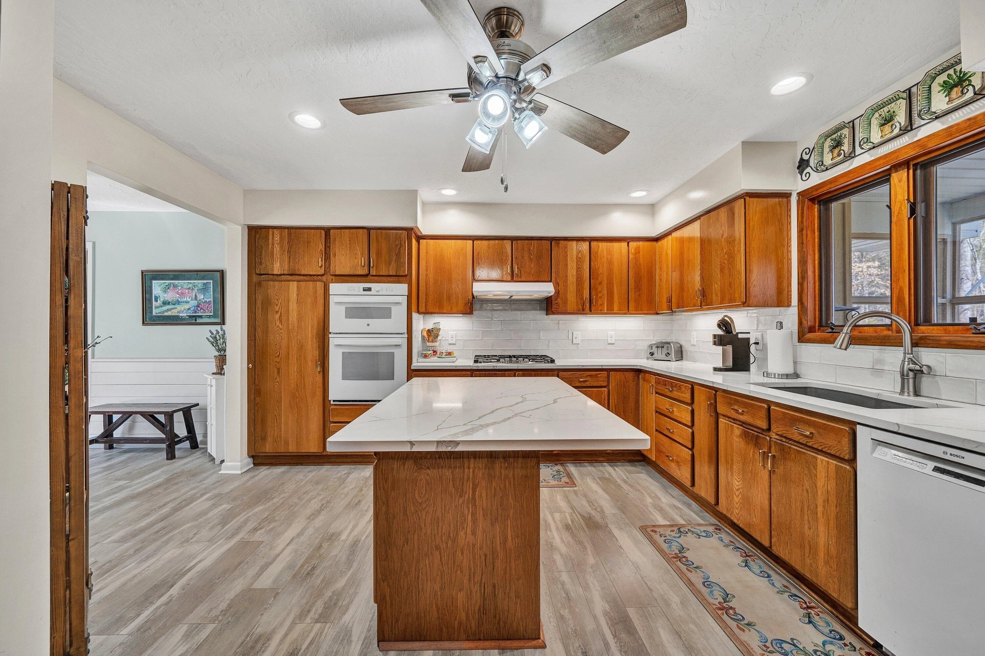 90 Middlecreek CT - Photo 19