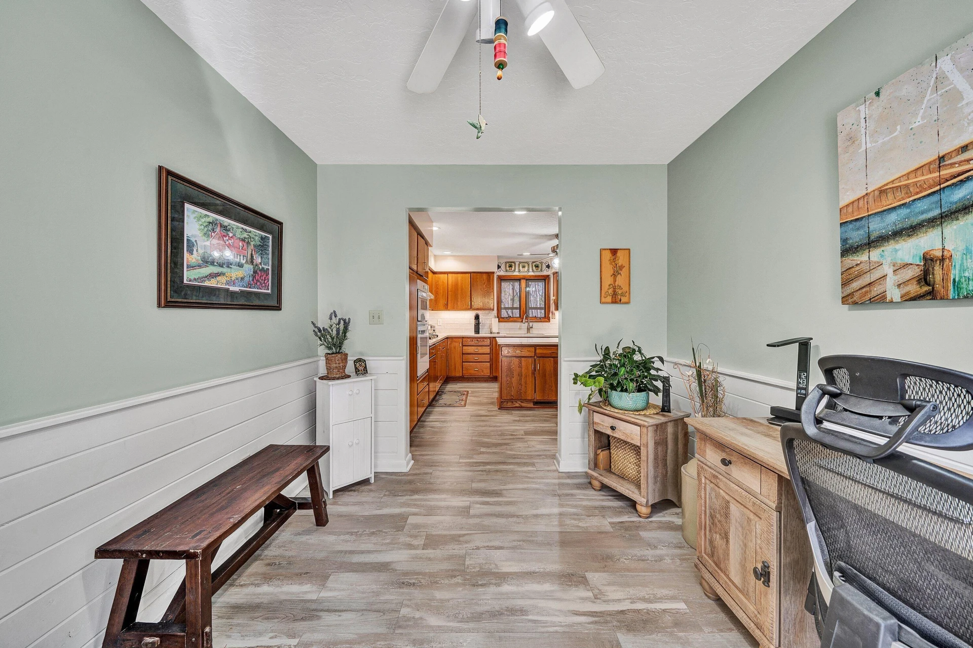 90 Middlecreek CT - Photo 21