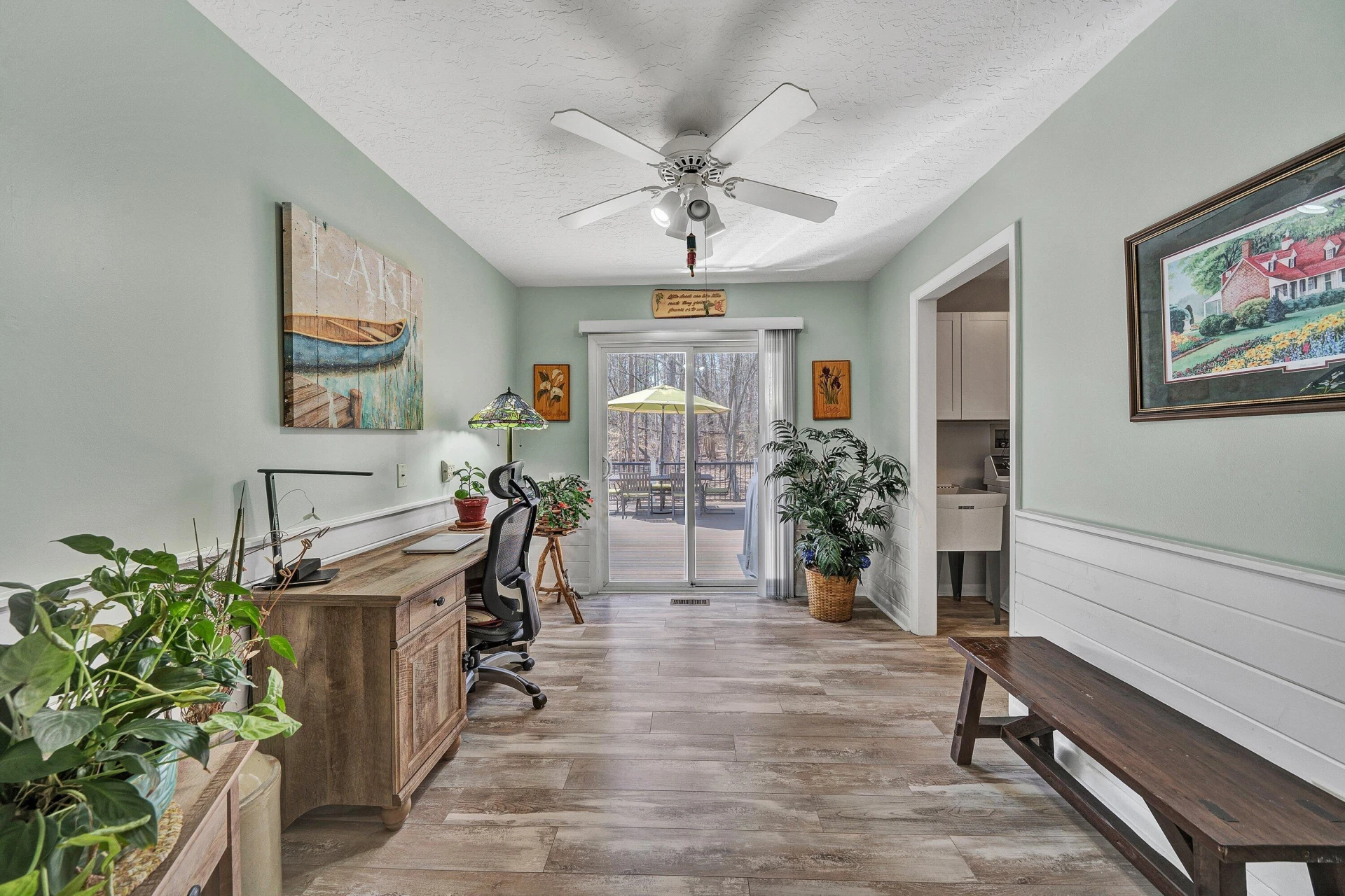 90 Middlecreek CT - Photo 23