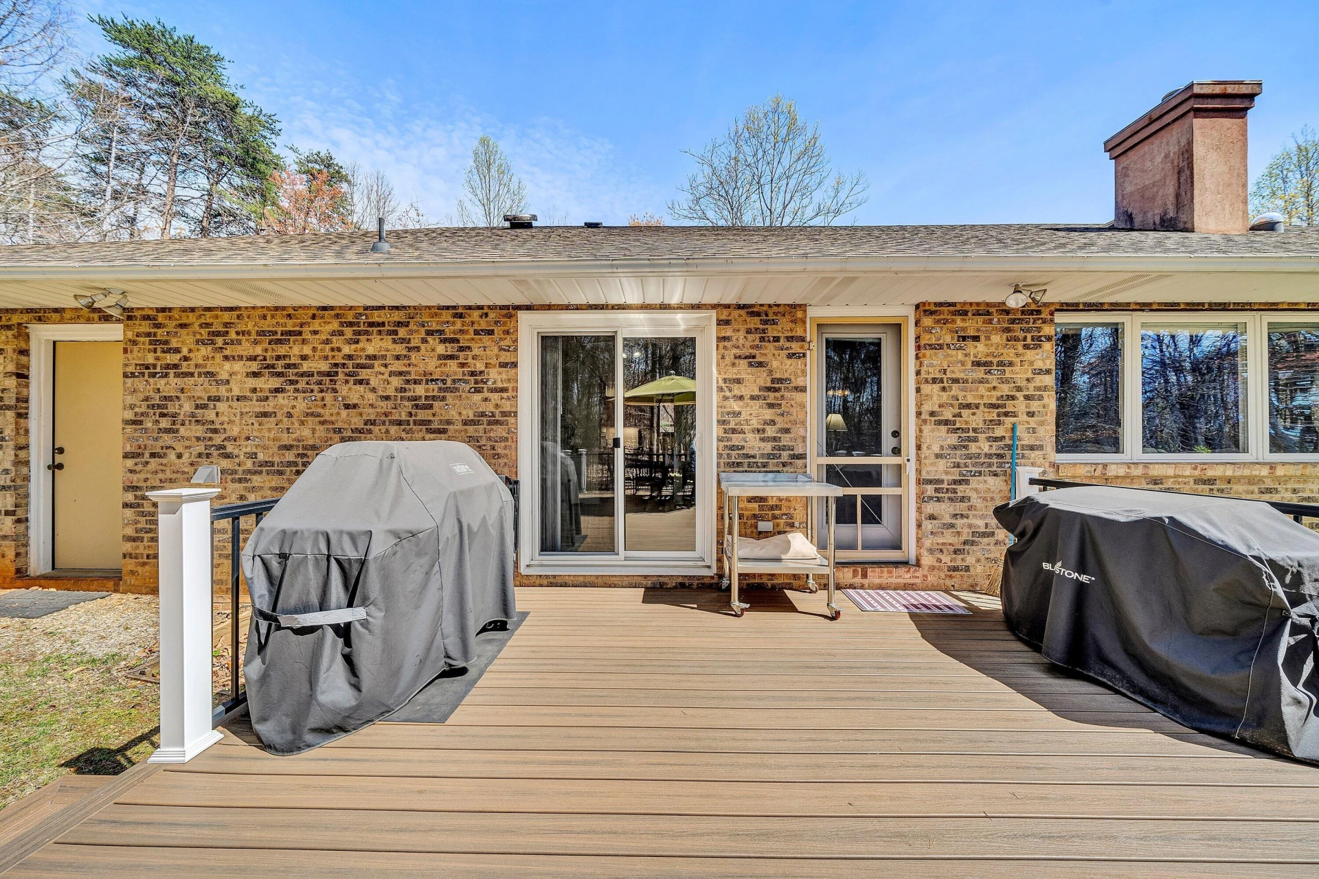 90 Middlecreek CT - Photo 24