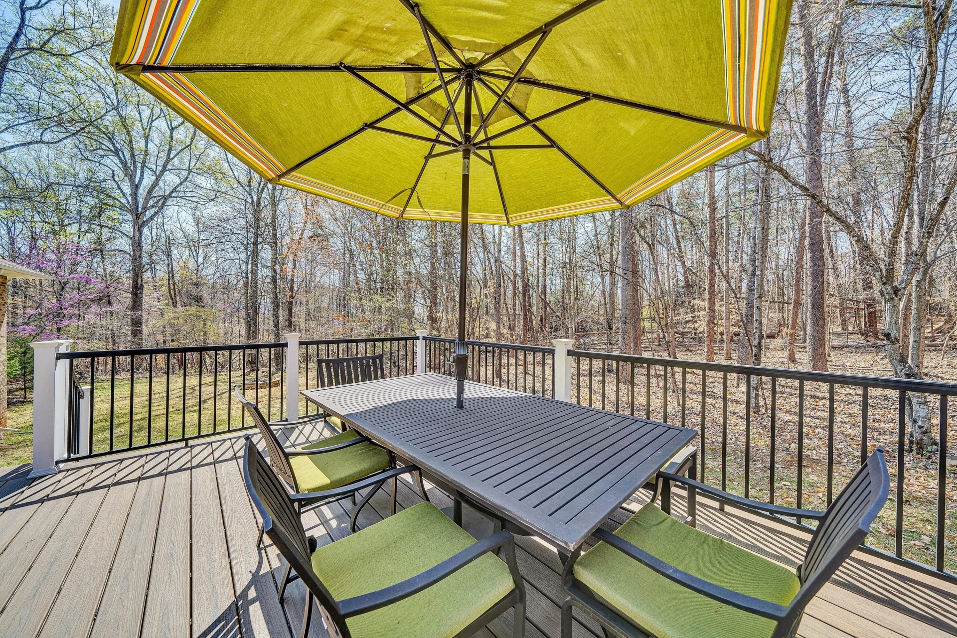 90 Middlecreek CT - Photo 25