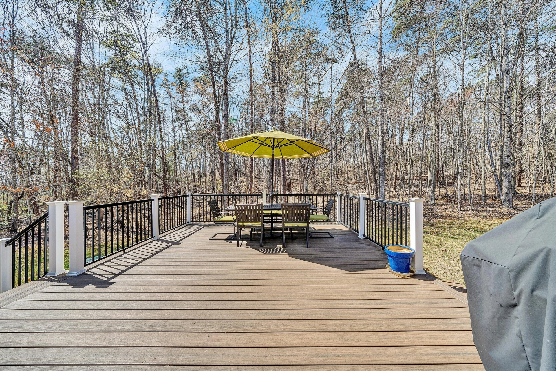90 Middlecreek CT - Photo 26