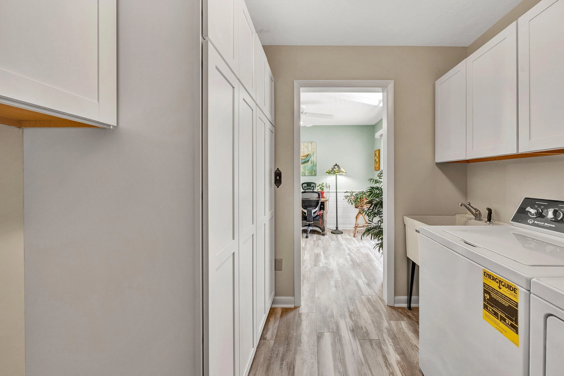 90 Middlecreek CT - Photo 27