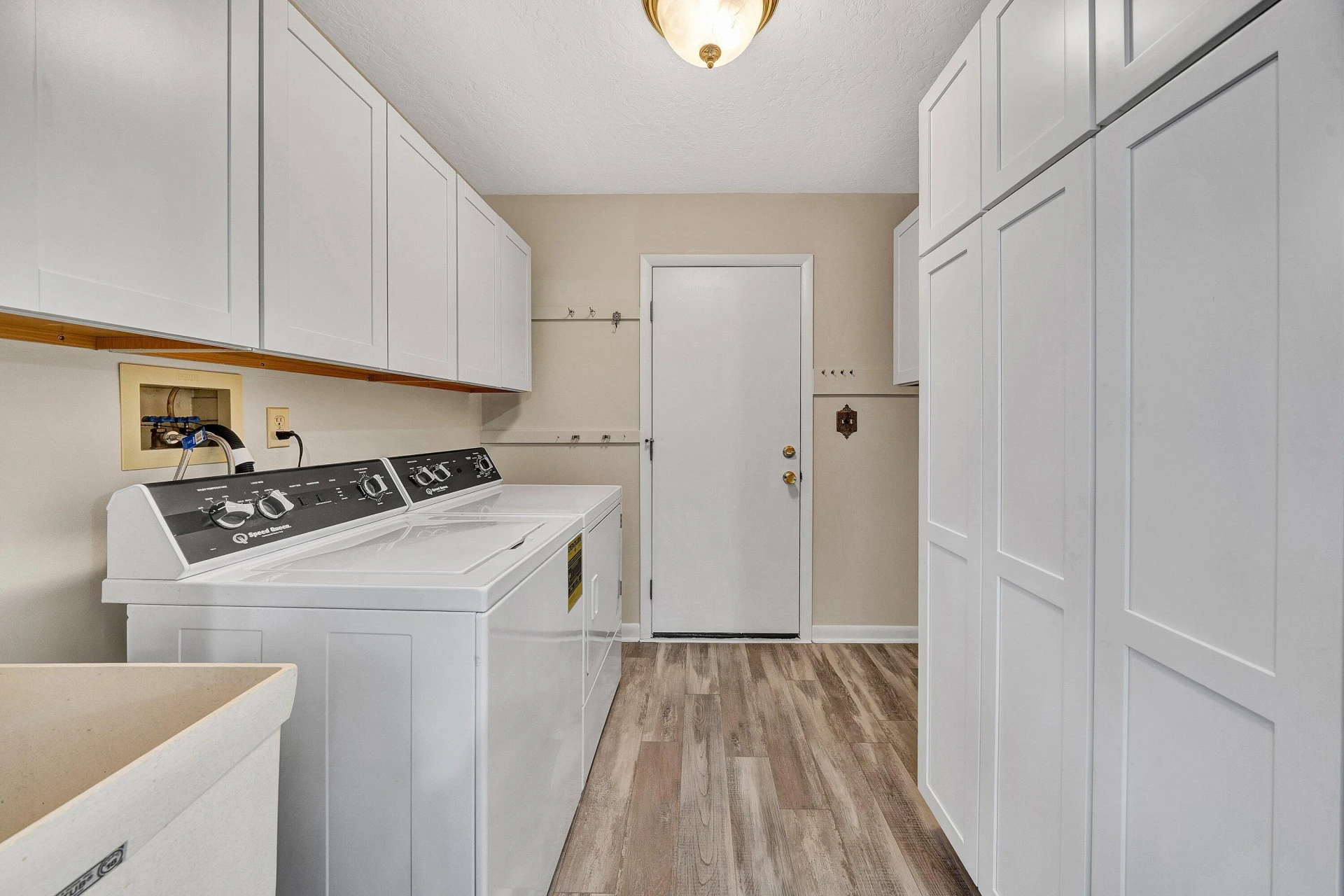 90 Middlecreek CT - Photo 28