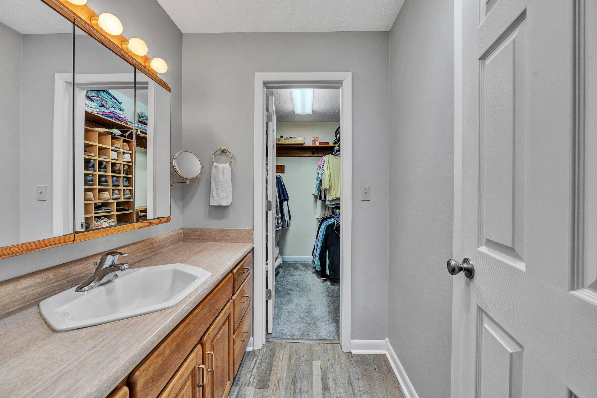 90 Middlecreek CT - Photo 29