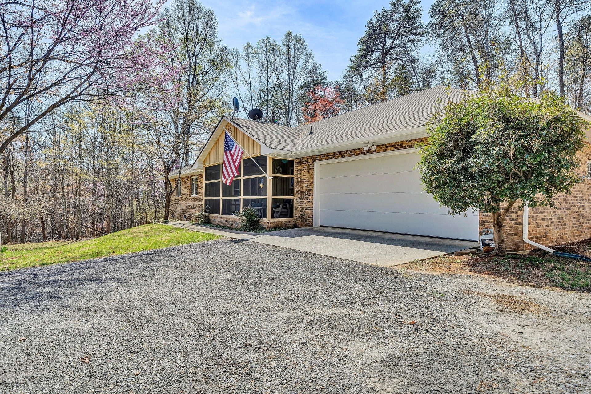 90 Middlecreek CT - Photo 3