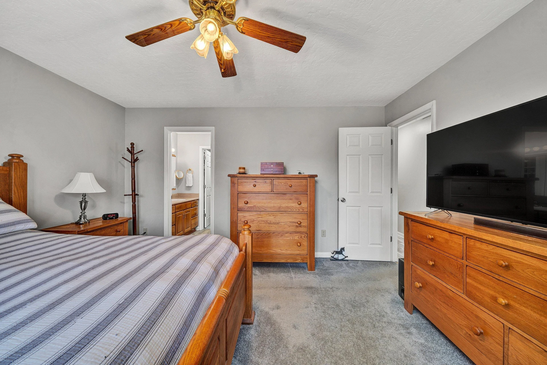 90 Middlecreek CT - Photo 30