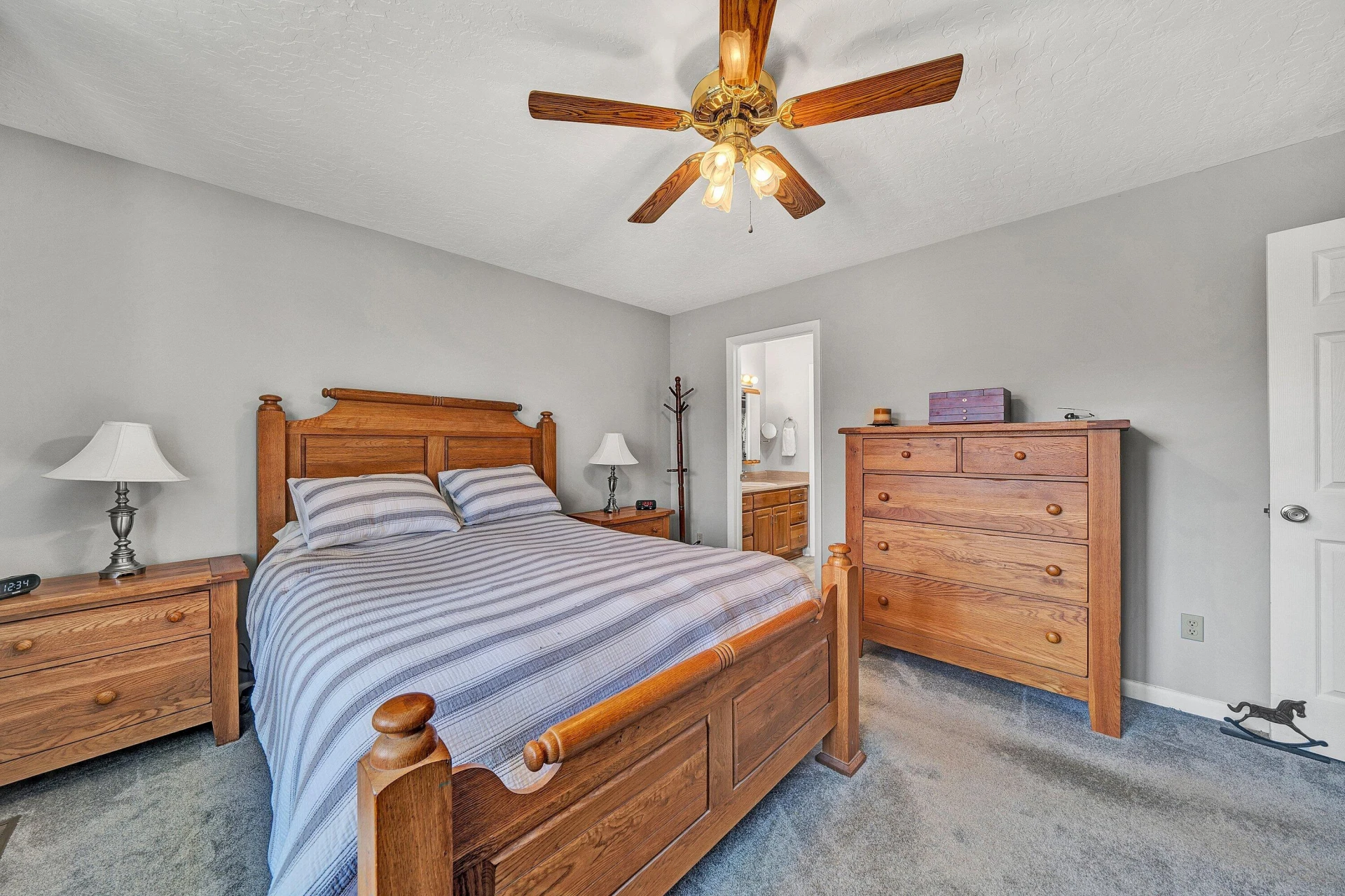90 Middlecreek CT - Photo 31
