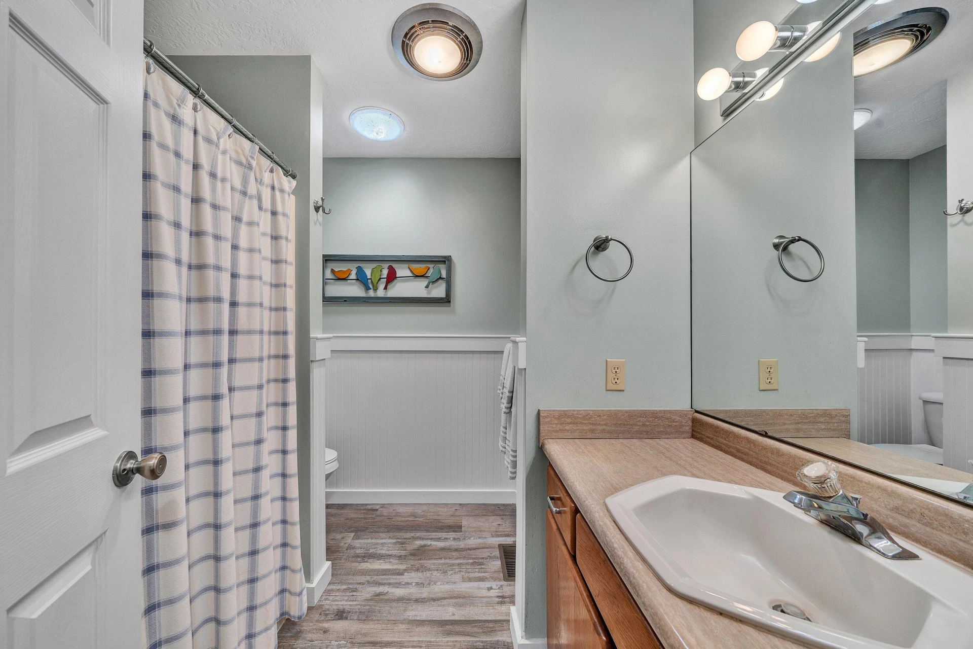 90 Middlecreek CT - Photo 33