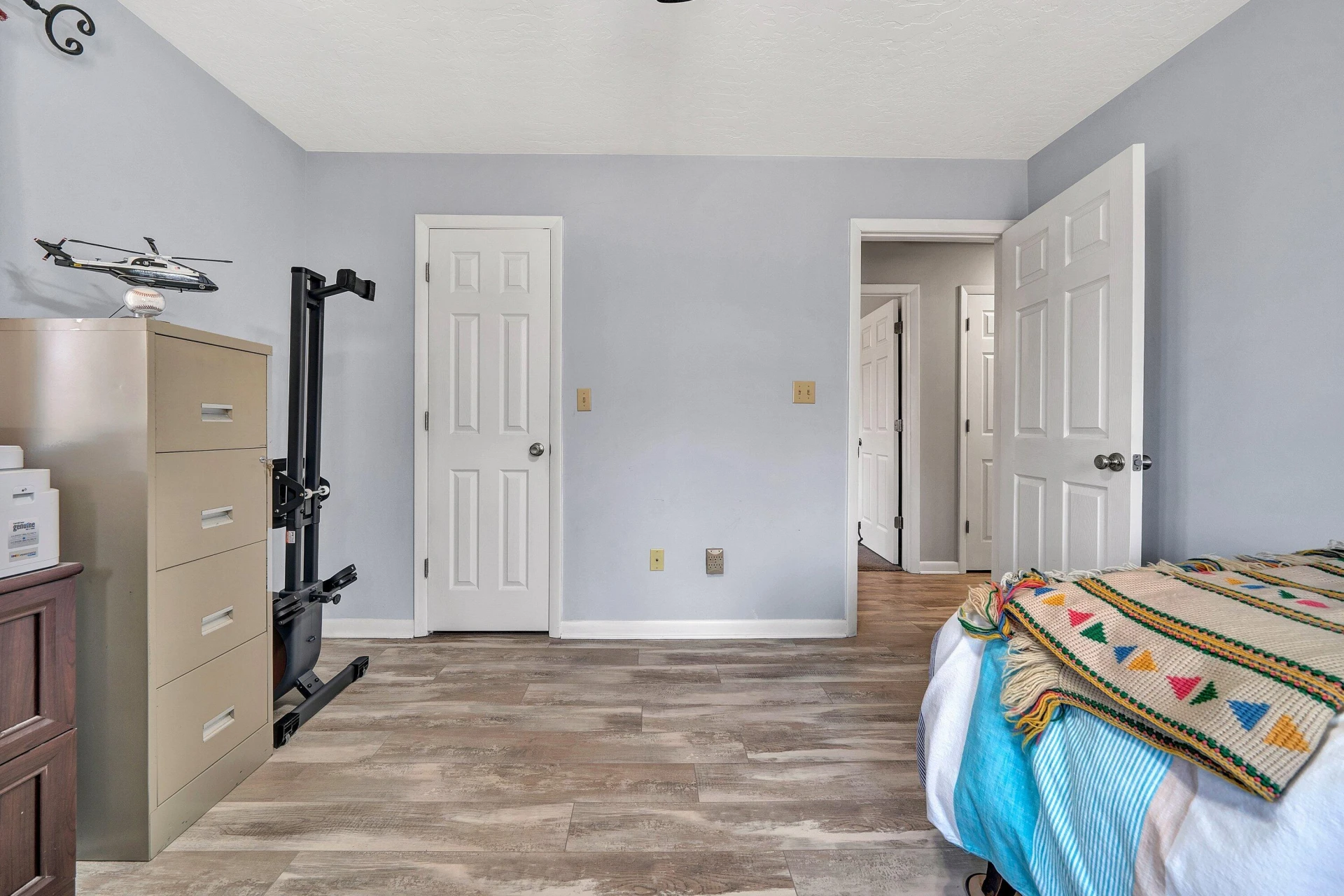 90 Middlecreek CT - Photo 34