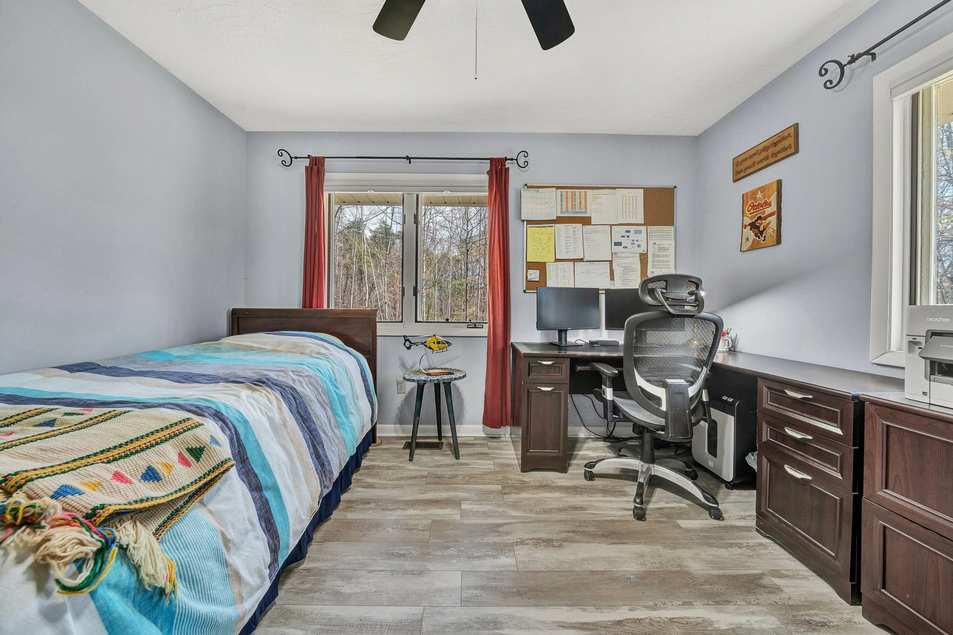 90 Middlecreek CT - Photo 35