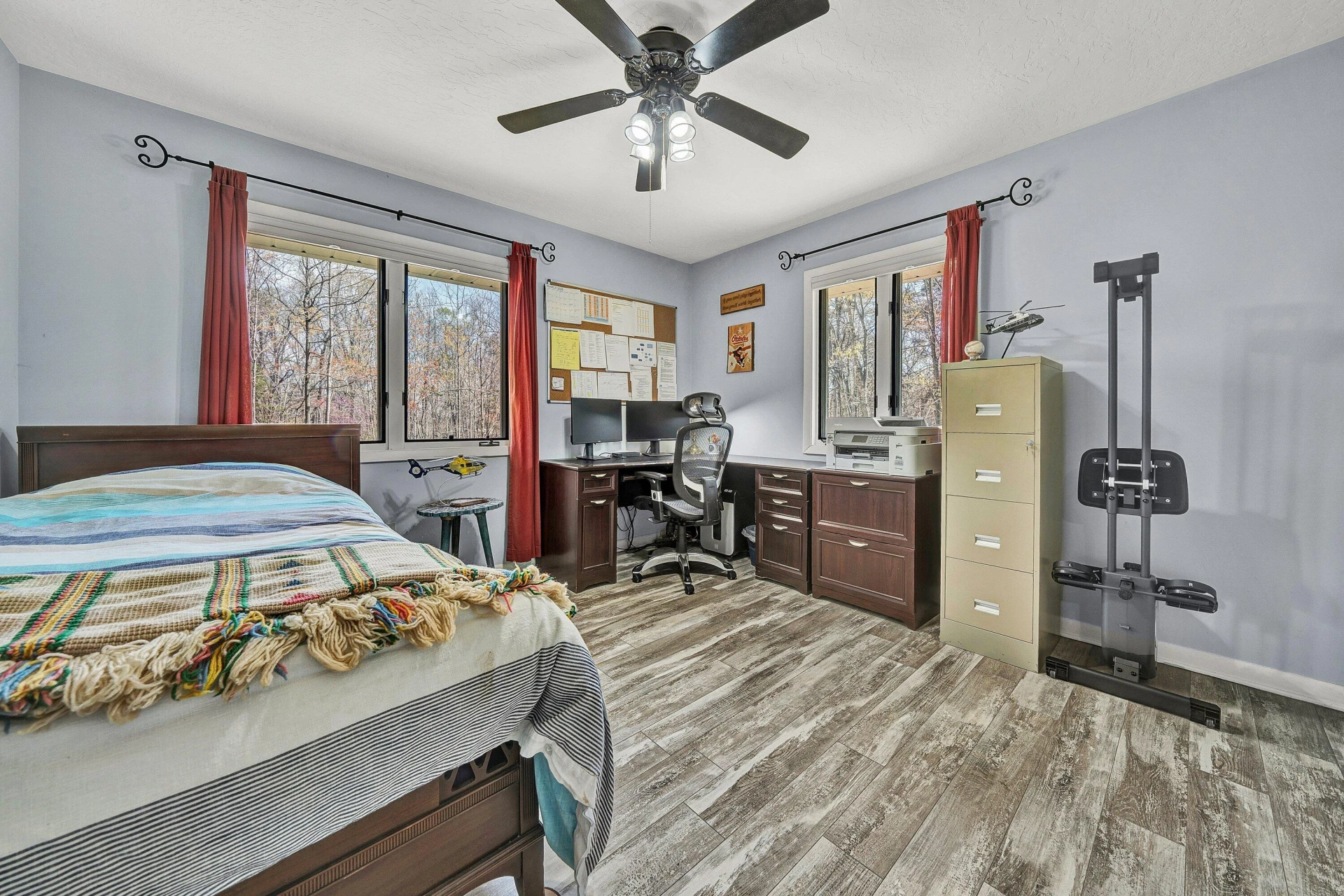 90 Middlecreek CT - Photo 36