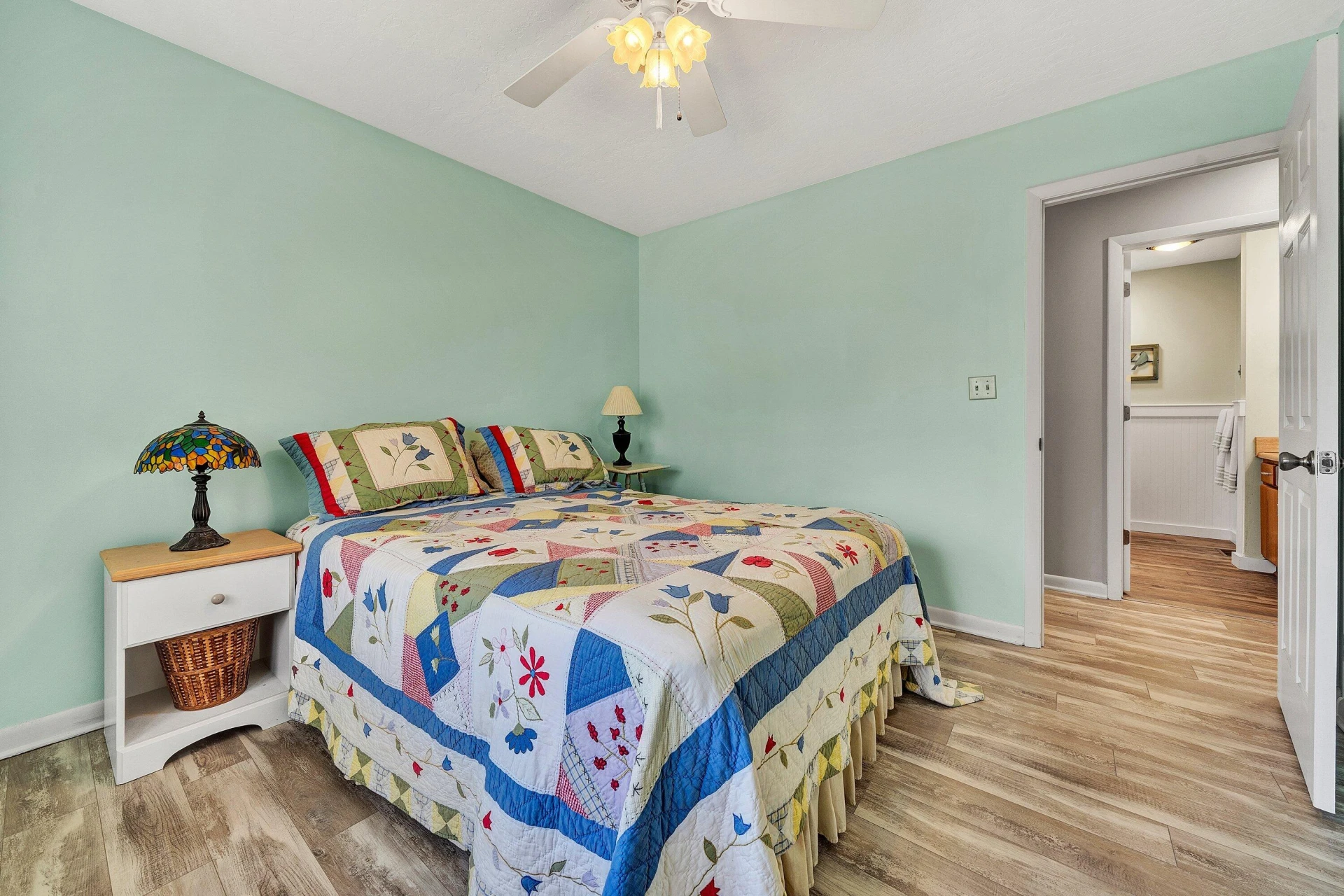 90 Middlecreek CT - Photo 37