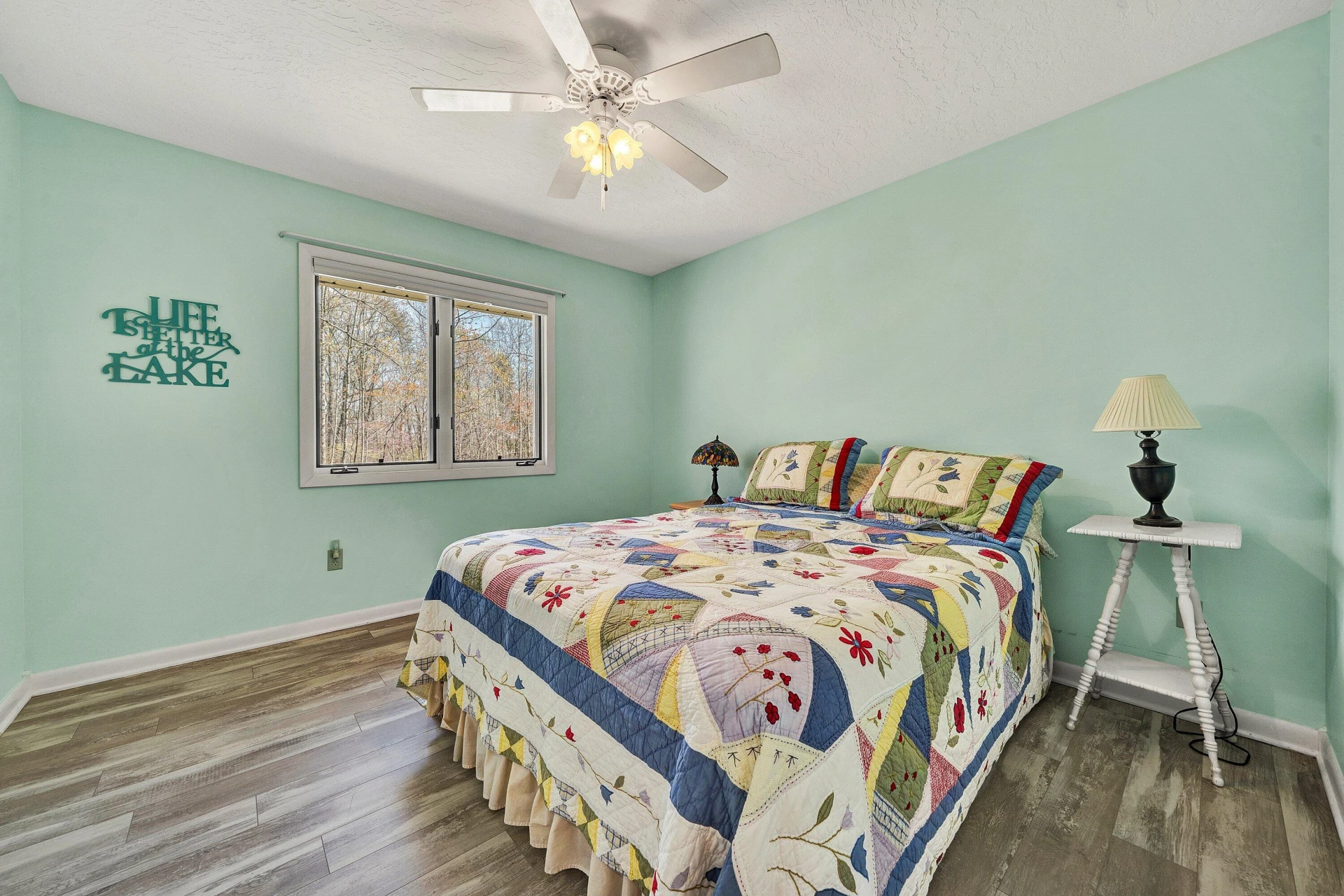 90 Middlecreek CT - Photo 38